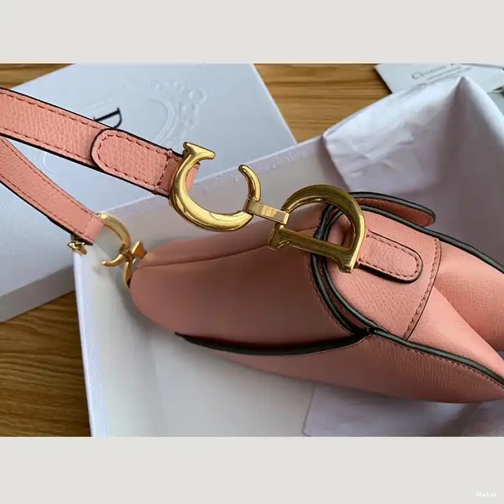 Bags 1906BD0005 Dio 0802